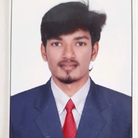 Sudhir Acharya