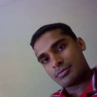 Thanga Mani