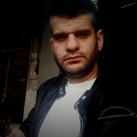 Panagiotis Balalas