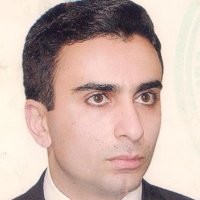 Vardges Mouradyan