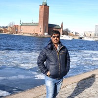 Subhav Jain