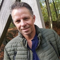 Wichard Luca