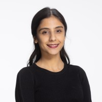 Mina Khan