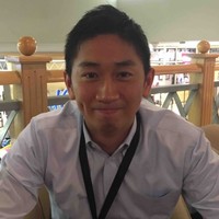 Tsuguta Takeno