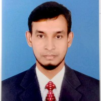 Sohel Rana