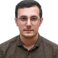 Hakan Korkmaz