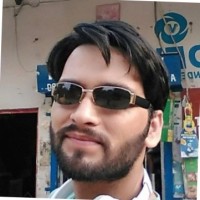 Bhim Singh Thakur - Paddri ✅