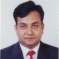 Mehedi Hasan Tamal