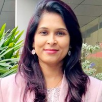 Supriya Tapase