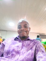 Oyeladun Idowu