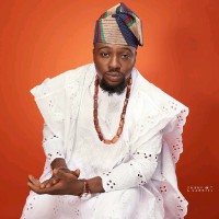 Kazeem Tanimu