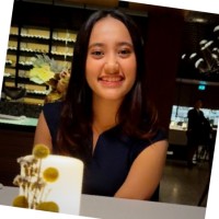 Cut Angelia Fara Diva