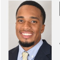 Robert Tolbert