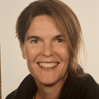 Anke Craenen van den Akker