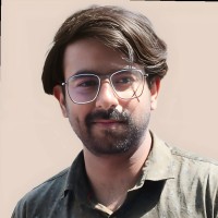 Aditya Lakhanpal Sharma