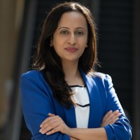 Rashi Tahiliani