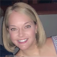 Shelly Stanton