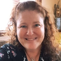 Susan  M. Lennox