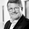 Ole Thomsen
