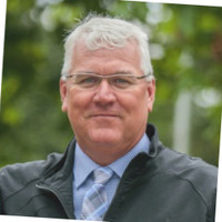 Rick Knapp