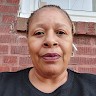 Melba Thomas