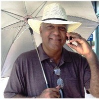 Adalberto Morillo