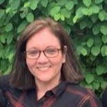 Denise Eiring, Cem, Cmp