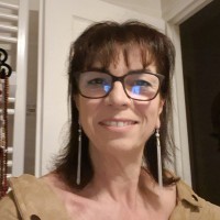 Katia Gottofrey-Alarcon Arques