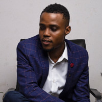 Kehinde Onadehinde
