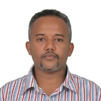 Daniel Ephrem