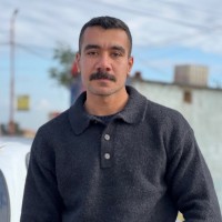 Mohammed Mousa