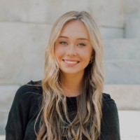 Isabella Hobbs