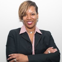 Constance J.