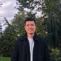 David Yeung