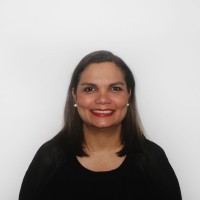 Mónica Castillo