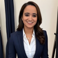 Aida Ashraf