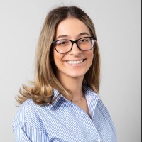 Emily Di Lorenzo