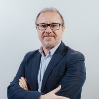 Manuel Martínez