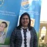 Meret Mohsen