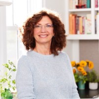 Susan R. Schoenfeld