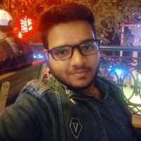 MOHAMMED ZUBAIR S