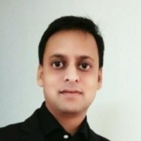 Sanjay Kumar ↗️