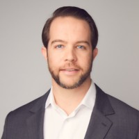 Jeff McAllister, CPA, CA, CFA