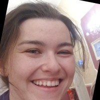 Catrin Owen