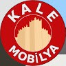 Hakan KÜÇÜKOĞLU