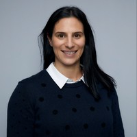 Sarah Dalli