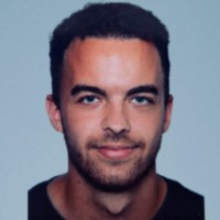 Lukas Reinhardt