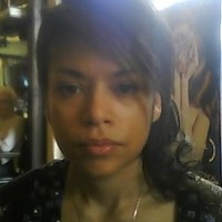 Heloisa Lopes Soares