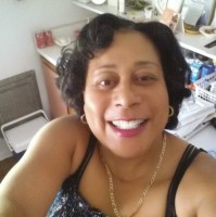 Eleanor J Stephenson