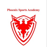 Phoenix Sports Academy
